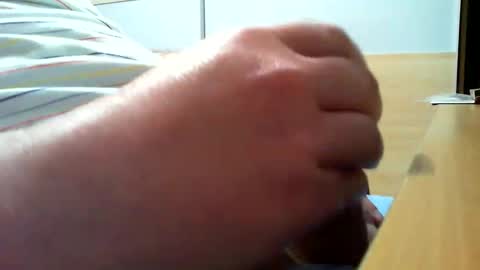 belgianfatcock online show from May 19, 2026, 12:16 am