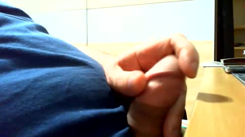belgianfatcock online show from May 21, 2026, 5:25 am
