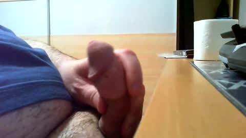 belgianfatcock online show from May 21, 2026, 8:49 pm