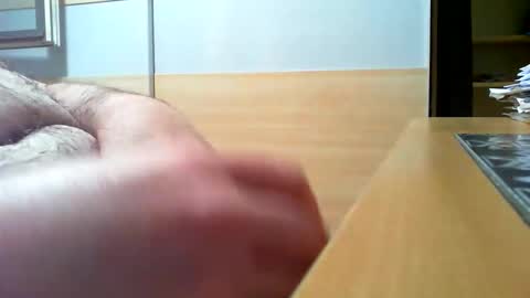 belgianfatcock online show from May 22, 2026, 11:32 pm