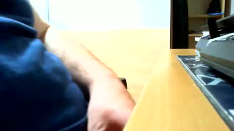 belgianfatcock online show from May 31, 2026, 10:00 pm