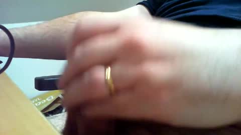 belgianfatcock online show from June 17, 2026, 9:49 pm