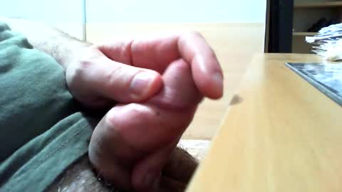 belgianfatcock online show from July 9, 2026, 8:07 am