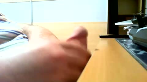 belgianfatcock online show from July 13, 2026, 8:39 am