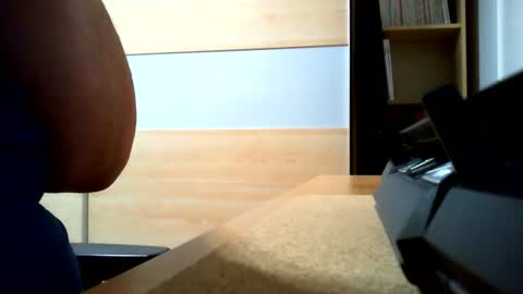 belgianfatcock online show from July 21, 2026, 12:02 am