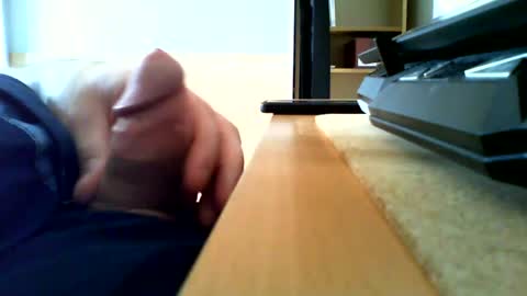 belgianfatcock online show from July 21, 2026, 1:02 pm