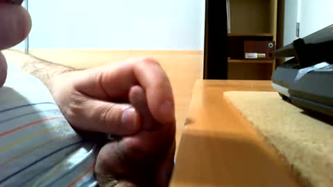 belgianfatcock online show from July 28, 2026, 8:54 am