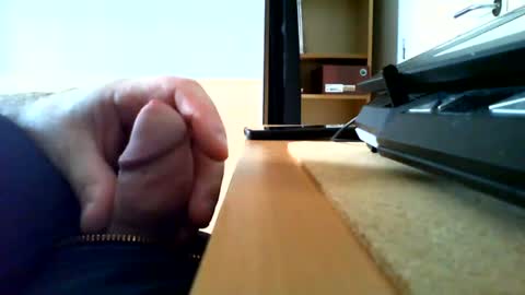 belgianfatcock online show from July 31, 2026, 10:14 am