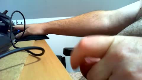 belgianfatcock online show from August 5, 2026, 5:21 am