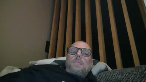 Snapshot of belgianordenary chatting on December 2, 2024, 10:56 pm belgianordenary online show from December 2, 2024, 10:56 pm