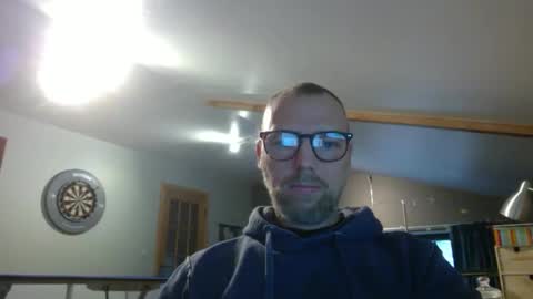 Snapshot of belgianordenary chatting on December 30, 2024, 9:48 am belgianordenary online show from December 30, 2024, 9:48 am