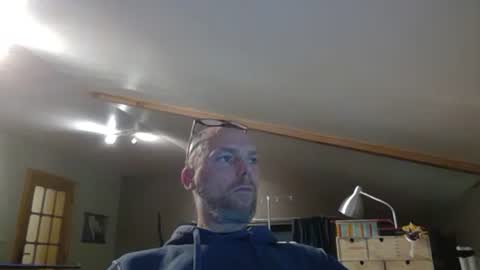 Snapshot of belgianordenary chatting on December 30, 2024, 3:57 pm belgianordenary online show from December 30, 2024, 3:57 pm