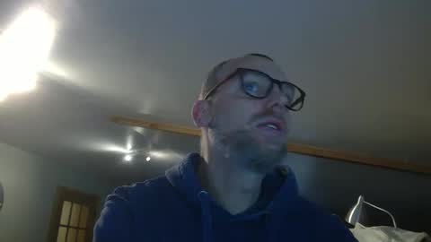 Snapshot of belgianordenary chatting on January 8, 2025, 9:21 am belgianordenary online show from January 8, 2025, 9:21 am