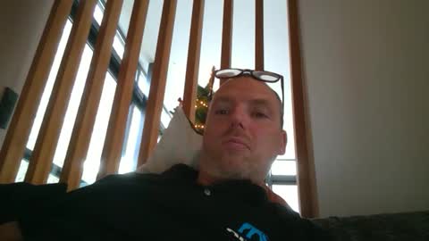 Snapshot of belgianordenary chatting on January 14, 2025, 11:42 am belgianordenary online show from January 14, 2025, 11:42 am