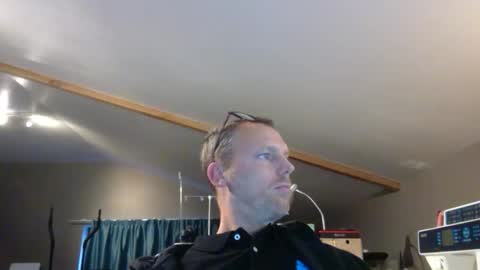 Snapshot of belgianordenary chatting on February 6, 2025, 2:26 pm belgianordenary online show from February 6, 2025, 2:26 pm