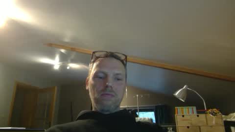 Snapshot of belgianordenary chatting on February 12, 2025, 3:49 pm belgianordenary online show from February 12, 2025, 3:49 pm