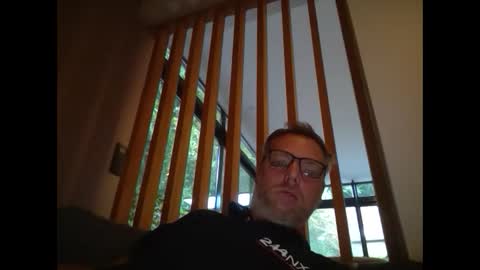 Snapshot of belgianordenary chatting on September 9, 2025, 6:24 am belgianordenary online show from September 9, 2025, 6:24 am