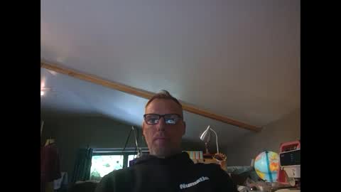 Snapshot of belgianordenary chatting on September 23, 2025, 11:02 am belgianordenary online show from September 23, 2025, 11:02 am