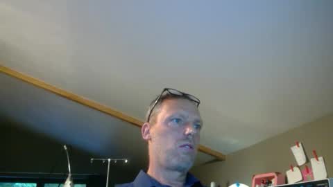 Snapshot of belgianordenary chatting on October 23, 2025, 3:00 pm belgianordenary online show from October 23, 2025, 3:00 pm