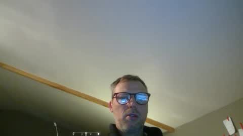 Snapshot of belgianordenary chatting on October 28, 2025, 7:23 am belgianordenary online show from October 28, 2025, 7:23 am