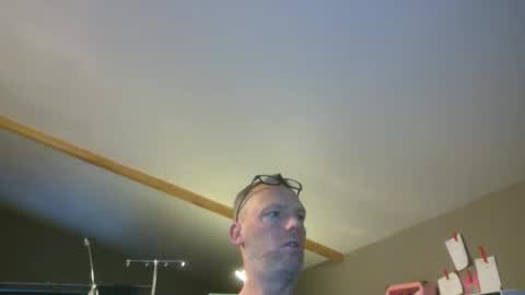 Snapshot of belgianordenary chatting on November 1, 2025, 8:49 am belgianordenary online show from November 1, 2025, 8:49 am