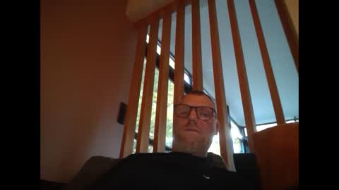 Snapshot of belgianordenary chatting on November 5, 2025, 7:08 am belgianordenary online show from November 5, 2025, 7:08 am