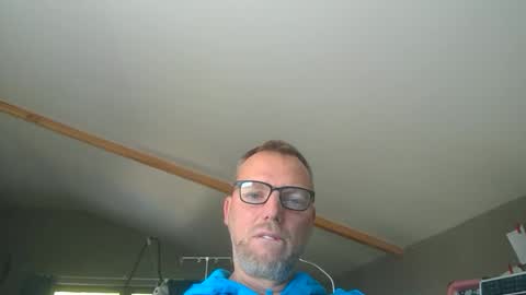 Snapshot of belgianordenary chatting on November 12, 2025, 9:21 am belgianordenary online show from November 12, 2025, 9:21 am