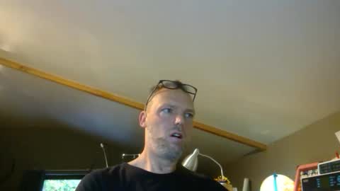 Snapshot of belgianordenary chatting on November 13, 2025, 7:40 am belgianordenary online show from November 13, 2025, 7:40 am