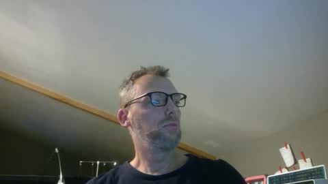 Snapshot of belgianordenary chatting on November 19, 2025, 7:19 am belgianordenary online show from November 19, 2025, 7:19 am