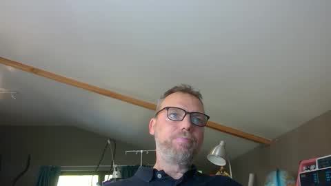 Snapshot of belgianordenary chatting on November 21, 2025, 9:41 am belgianordenary online show from November 21, 2025, 9:41 am