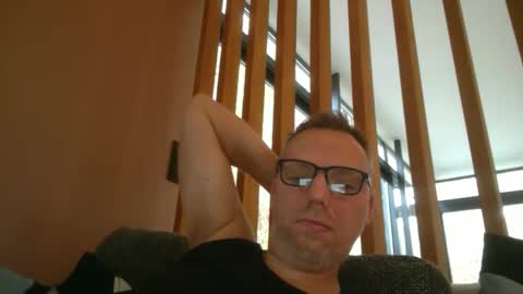 Snapshot of belgianordenary chatting on November 23, 2025, 9:53 am belgianordenary online show from November 23, 2025, 9:53 am