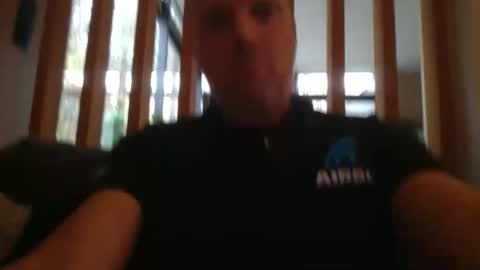 Snapshot of belgianordenary chatting on November 28, 2025, 1:03 pm belgianordenary online show from November 28, 2025, 1:03 pm