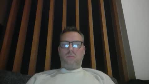 Snapshot of belgianordenary chatting on November 29, 2025, 11:52 pm belgianordenary online show from November 29, 2025, 11:52 pm