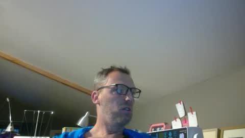 Snapshot of belgianordenary chatting on December 1, 2025, 3:28 pm belgianordenary online show from December 1, 2025, 3:28 pm