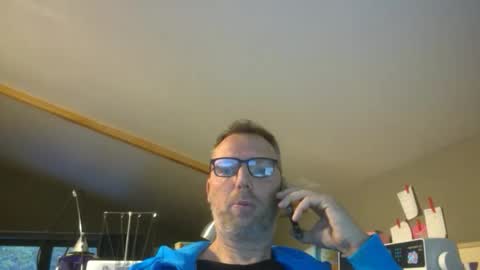 Snapshot of belgianordenary chatting on December 2, 2025, 7:47 am belgianordenary online show from December 2, 2025, 7:47 am