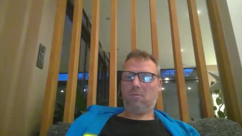 Snapshot of belgianordenary chatting on December 4, 2025, 6:44 am belgianordenary online show from December 4, 2025, 6:44 am