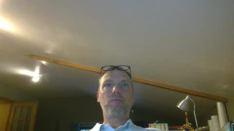 Snapshot of belgianordenary chatting on December 17, 2025, 3:18 pm belgianordenary online show from December 17, 2025, 3:18 pm