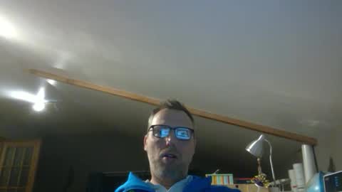 Snapshot of belgianordenary chatting on December 18, 2025, 4:13 pm belgianordenary online show from December 18, 2025, 4:13 pm