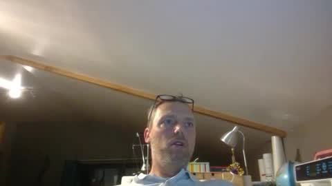 Snapshot of belgianordenary chatting on December 22, 2025, 4:26 pm belgianordenary online show from December 22, 2025, 4:26 pm