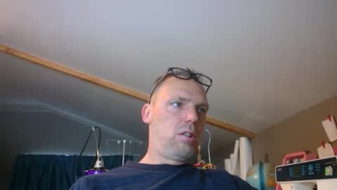 Snapshot of belgianordenary chatting on January 6, 2026, 1:04 pm belgianordenary online show from January 6, 2026, 1:04 pm