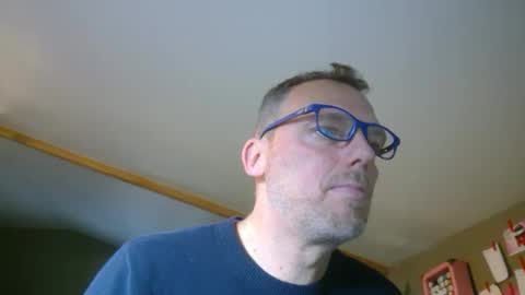 Snapshot of belgianordenary chatting on January 13, 2026, 1:05 pm belgianordenary online show from January 13, 2026, 1:05 pm