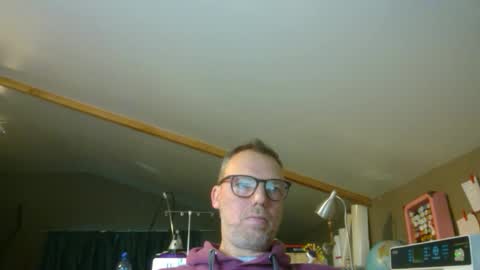 Snapshot of belgianordenary chatting on January 16, 2026, 9:46 am belgianordenary online show from January 16, 2026, 9:46 am