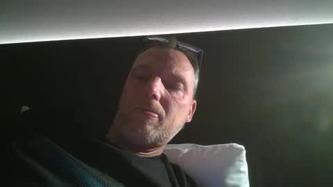 Snapshot of belgianordenary chatting on February 3, 2026, 4:56 pm belgianordenary online show from February 3, 2026, 4:56 pm