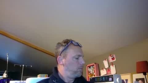 Snapshot of belgianordenary chatting on February 10, 2026, 8:51 am belgianordenary online show from February 10, 2026, 8:51 am