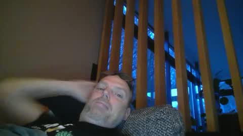 Snapshot of belgianordenary chatting on February 11, 2026, 7:02 am belgianordenary online show from February 11, 2026, 7:02 am