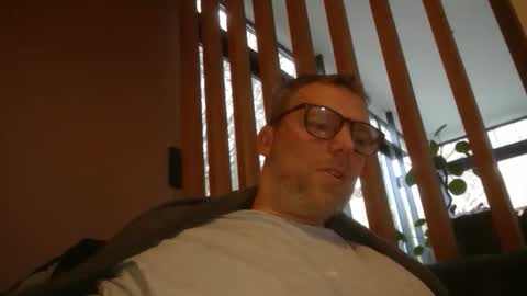 Snapshot of belgianordenary chatting on February 12, 2026, 8:20 am belgianordenary online show from February 12, 2026, 8:20 am