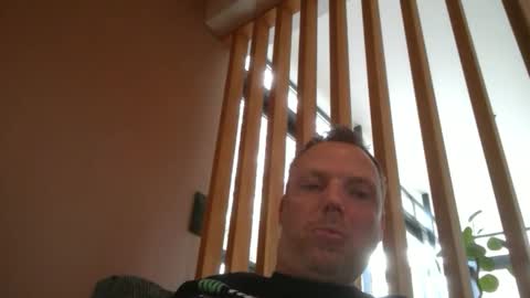 Snapshot of belgianordenary chatting on February 19, 2026, 8:21 am belgianordenary online show from February 19, 2026, 8:21 am