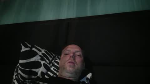 Snapshot of belgianordenary chatting on February 20, 2026, 8:05 am belgianordenary online show from February 20, 2026, 8:05 am