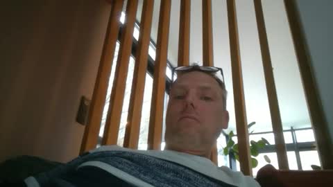 Snapshot of belgianordenary chatting on February 24, 2026, 8:34 am belgianordenary online show from February 24, 2026, 8:34 am