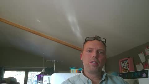 Snapshot of belgianordenary chatting on February 26, 2026, 2:38 pm belgianordenary online show from February 26, 2026, 2:38 pm